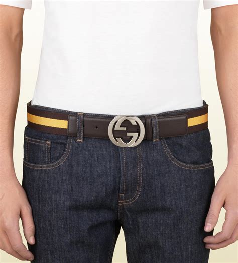 louis vuitton gucci belt men|Belts Collection for Men .